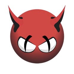 太平趋势币安24小时前50币种趋势提示工具