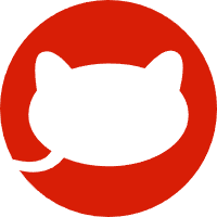 泡泡俱乐部OKX前40币种中长期趋势提示工具